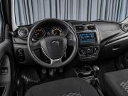 Lada (ВАЗ) Granta I Рестайлинг Тюмень  - изображение 23