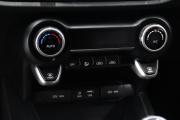 Kia Rio IV Сургут  - изображение 49