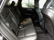 Volvo XC60 II Москва  - изображение 58