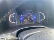 Hyundai Creta II Санкт-Петербург  - изображение 12