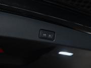 Audi Q5 III (GU) Москва  - изображение 55