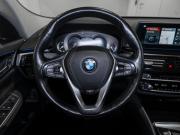 BMW 6 серии IV (G32) Москва  - изображение 37