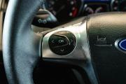 Ford Focus III Уфа  - изображение 36