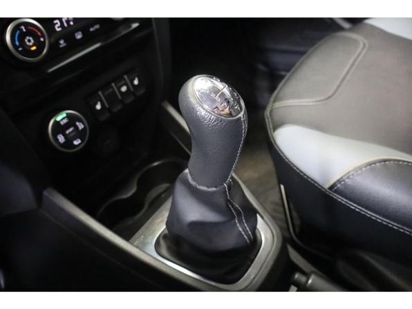 Lada (ВАЗ) XRAY I с пробегом 2021 года, цена 1 208 000 рублей, 55621 км, хэтчбек, Автокод Объявления