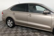 Volkswagen Polo V Рестайлинг Волгоград  - изображение 44