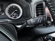 Skoda Karoq I Ставрополь  - изображение 44