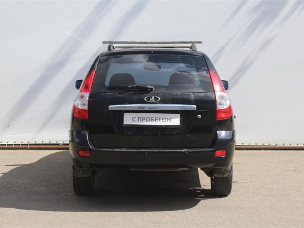 Lada (ВАЗ) Priora I с пробегом 2011 года, цена 240 000 рублей, 285745 км, универсал, Автокод Объявления