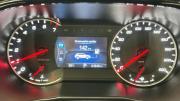 Changan CS35 Plus I Киров  - изображение 31