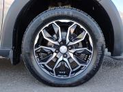 Renault Logan II Рестайлинг Ижевск  - изображение 44