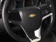 Chevrolet Orlando I Минеральные Воды  - изображение 36