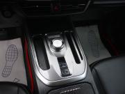 Haval Jolion I Ярославль  - изображение 33