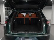 Li Auto (Lixiang) L7 I Москва  - изображение 64