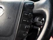 SsangYong Kyron I Рестайлинг Екатеринбург  - изображение 36