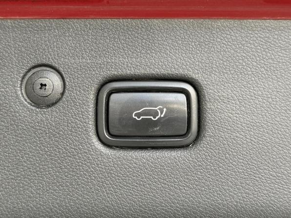 Kia Sportage IV Рестайлинг с пробегом 2021 года, цена 2 560 000 рублей, 81291 км, внедорожник, Автокод Объявления