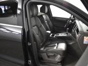 Porsche Macan I Казань  - изображение 37