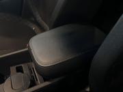 Skoda Kodiaq I Чебоксары  - изображение 71