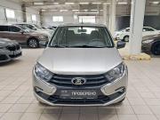 Lada (ВАЗ) Granta I Рестайлинг Набережные Челны  - изображение 26