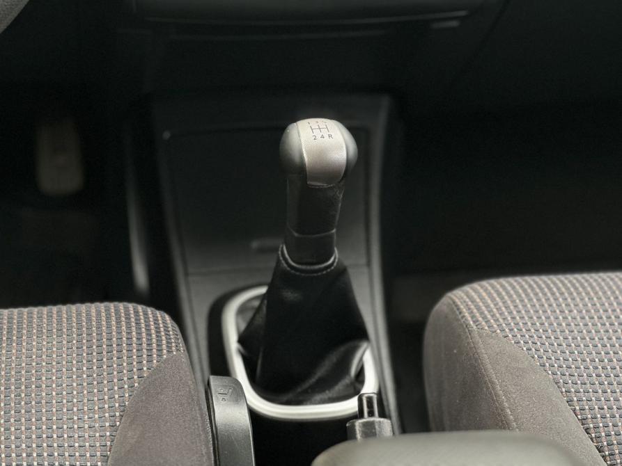 Nissan Tiida I Рестайлинг Липецк  - изображение 17