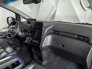 Hyundai Staria I Москва  - изображение 40