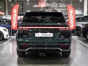 Geely Monjaro I Рестайлинг Санкт-Петербург  - изображение 54
