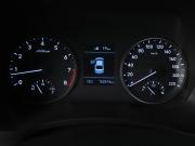 Hyundai Solaris II Ростов-на-Дону  - изображение 37