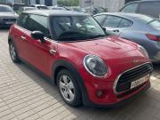 Mini Hatch III (F55/F56) Рестайлинг Москва  - изображение 16
