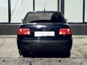 Chery Amulet (A15) I Екатеринбург  - изображение 22