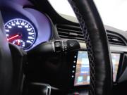 Kia Rio IV Подольск  - изображение 46
