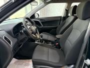 Hyundai Creta I Ярославль  - изображение 49