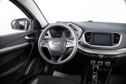 Lada (ВАЗ) Vesta I Рестайлинг (NG) Пермь  - изображение 35