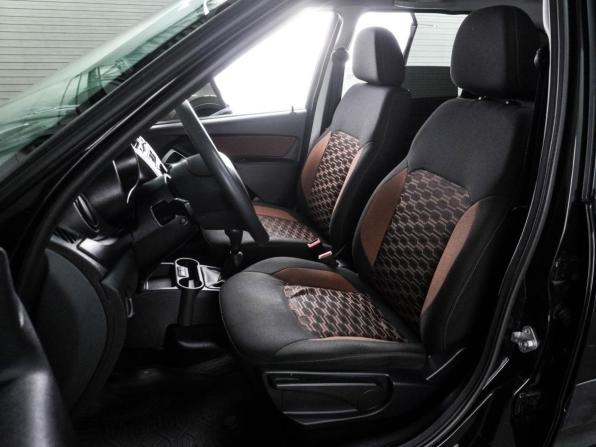 Lada (ВАЗ) Granta I Рестайлинг с пробегом 2023 года, цена 897 000 рублей, 58853 км, универсал, Автокод Объявления