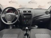 Lada (ВАЗ) Granta I Рестайлинг Ставрополь  - изображение 26