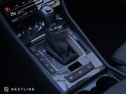 Skoda Superb III Рестайлинг Самара  - изображение 45
