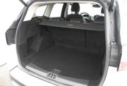 Ford Kuga II Рестайлинг Нижний Новгород  - изображение 32