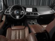 BMW X7 I (G07) Тюмень  - изображение 57