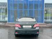 Toyota Corolla X (E140 E150) Рестайлинг Архангельск  - изображение 26