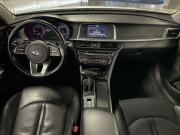 Kia Optima IV Рестайлинг Челябинск  - изображение 41