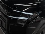 Toyota RAV4 VI (XA60) Москва  - изображение 61