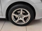 Volkswagen Polo V Рестайлинг Подольск  - изображение 49