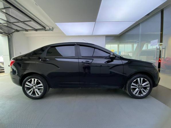 Lada (ВАЗ) Vesta I с пробегом 2021 года, цена 1 030 000 рублей, 97063 км, седан, Автокод Объявления