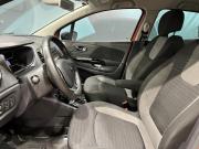 Renault Kaptur I Пермь  - изображение 38