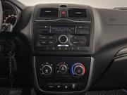 Lada (ВАЗ) Granta I Рестайлинг Екатеринбург  - изображение 52