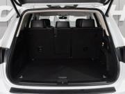 Volkswagen Touareg II Рестайлинг Тюмень  - изображение 44