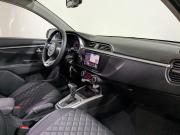 Kia Rio IV Рестайлинг Химки  - изображение 43