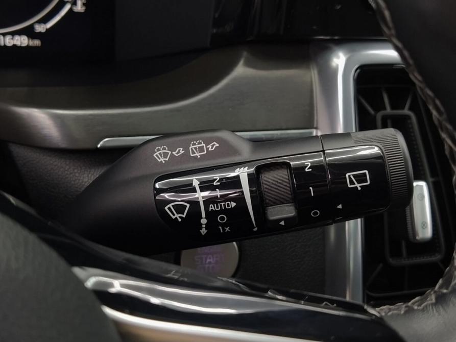 Kia Sorento IV Екатеринбург  - изображение 15