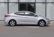 Hyundai Elantra V (MD) Саратов  - изображение 29