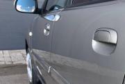 Kia Rio II Рестайлинг Красноярск  - изображение 42