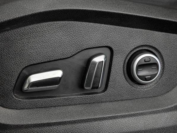 Chery Tiggo 8 Pro Max I Рестайлинг с пробегом 2024 года, цена 2 635 000 рублей, 45119 км, внедорожник, Автокод Объявления