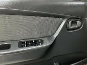 Daewoo Nexia I Рестайлинг Набережные Челны  - изображение 24