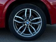 BMW X4 I (F26) Санкт-Петербург  - изображение 56